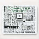 Search for algorithmic electronics Geek