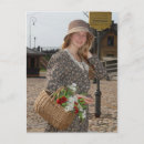Search for bride stamps postcards Pretty