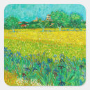 Search for vans stickers Post impressionism
