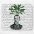 Search for headed mousepads Animals