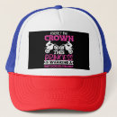 Search for dirt bike hats Biker