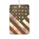 Search for american patriot car accessories Usa