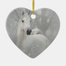 Search for moonlight christmas tree decorations Forest