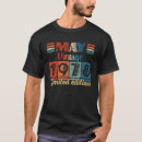 Search for 1978 Collection