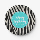 Search for zebra gifts Girly