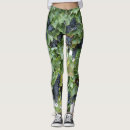Search for wine leggings Grapes