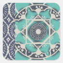 Search for tile stickers Designs