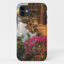 Search for myanmar iphone cases Burma