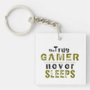 Search for gamers key rings Gaming
