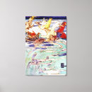 Search for vintage swimming pool posters Humour