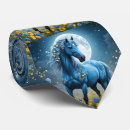 Search for fairytale ties Fantasy