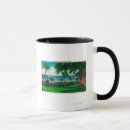 Search for catalina island california mugs Lantern