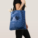 Search for skies bags Cloudy