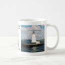 Search for ludington mugs Lighthouse