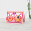 Search for stud muffins cards Humour