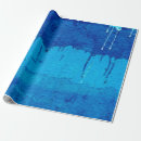 Search for architect wrapping paper Construction