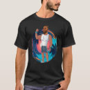 Search for giga tshirts Fitness