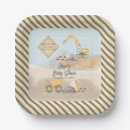 Search for construction paper plates Dump truck