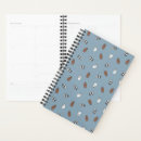 Search for cartoon network planners Cute pattern