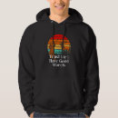 Search for mushroom hoodies Have