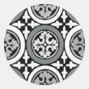 Search for renaissance stickers Floral