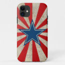 Search for ageing iphone cases Stars