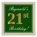 Search for 20 birthday posters Elegant