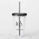 Search for tumblers Minimal