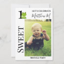 Search for album invitations Unique