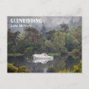 Search for cumbria postcards Lake district