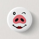 Search for pig smile accessories Fun