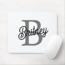 Search for birthday with mice mousepads Girly