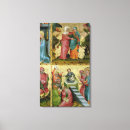 Search for doctors canvas prints 15th