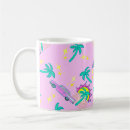 Search for pink car mugs Retro
