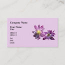 Search for flower meaning Garden