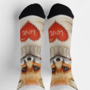 Search for anthropomorphism clothing For her