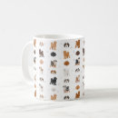 Search for spoodle mugs Cockapoo