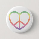 Search for harmony badges Rainbow