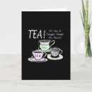 Search for tea quotes cards For her
