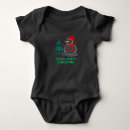 Search for my first christmas baby clothes Adorable