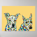 Search for man best friend posters Cute