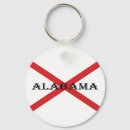 Search for dixie key rings Usa