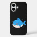 Search for eye drawing iphone cases Cute