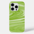 Search for chartreuse iphone cases Colourful
