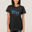 Search for stag tshirts Bachelor