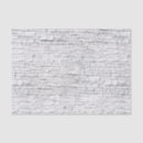 Search for crackle pattern White
