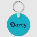 Search for for darcie key rings Darcy