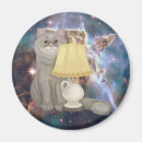 Search for meme magnets Kitty