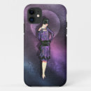 Search for 1920 iphone cases Vintage