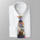 Search for parakeet ties Budgie